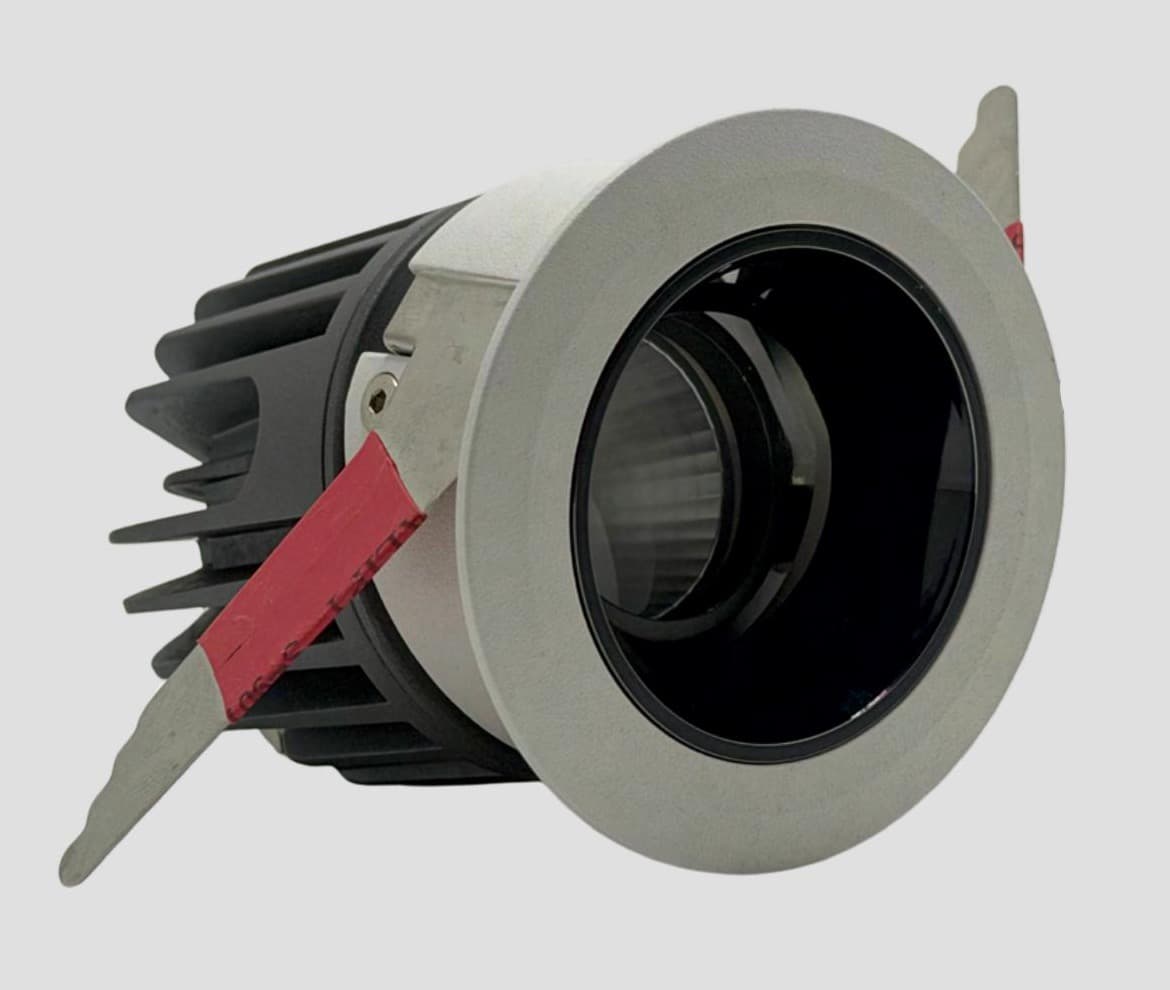 FIDATO FDT-1103 COB light product photo