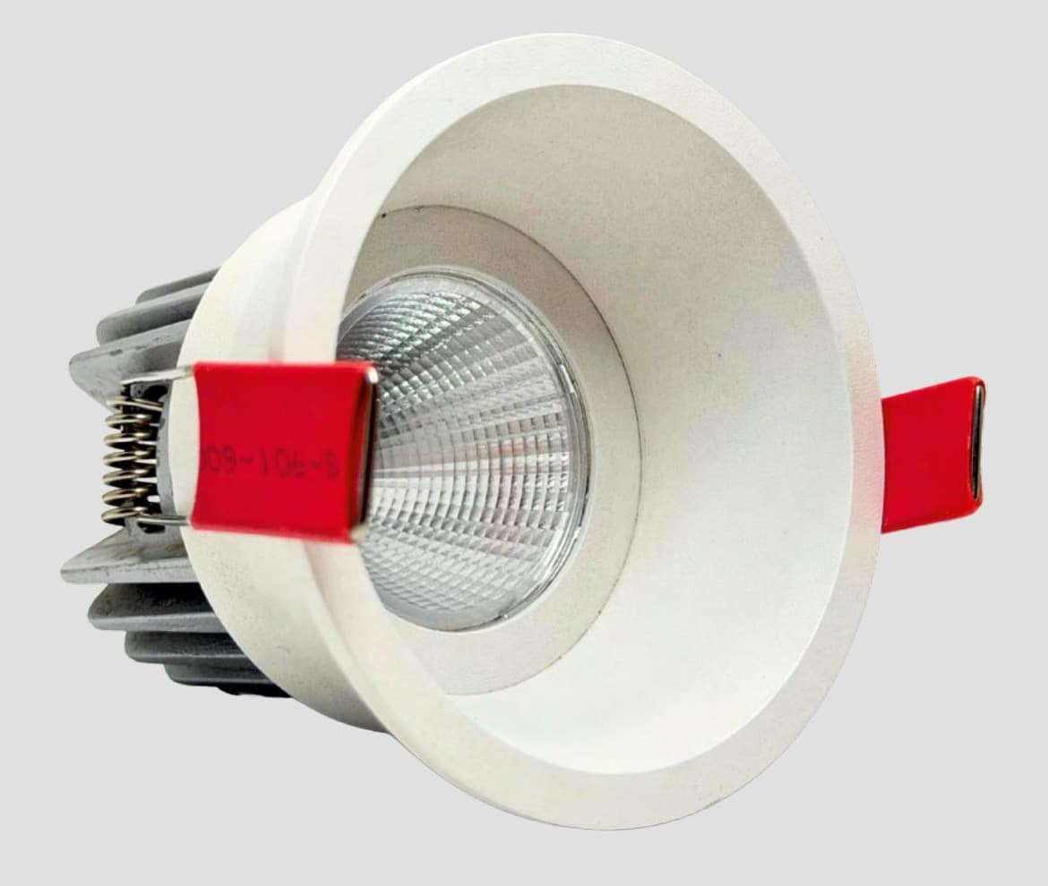 FIDATO FDT-1105 COB light product photo