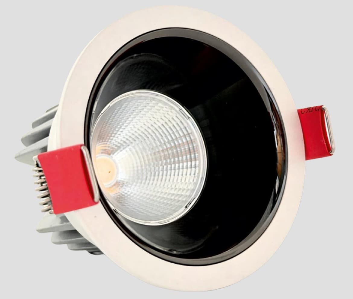 FIDATO FDT-1107 COB light product photo