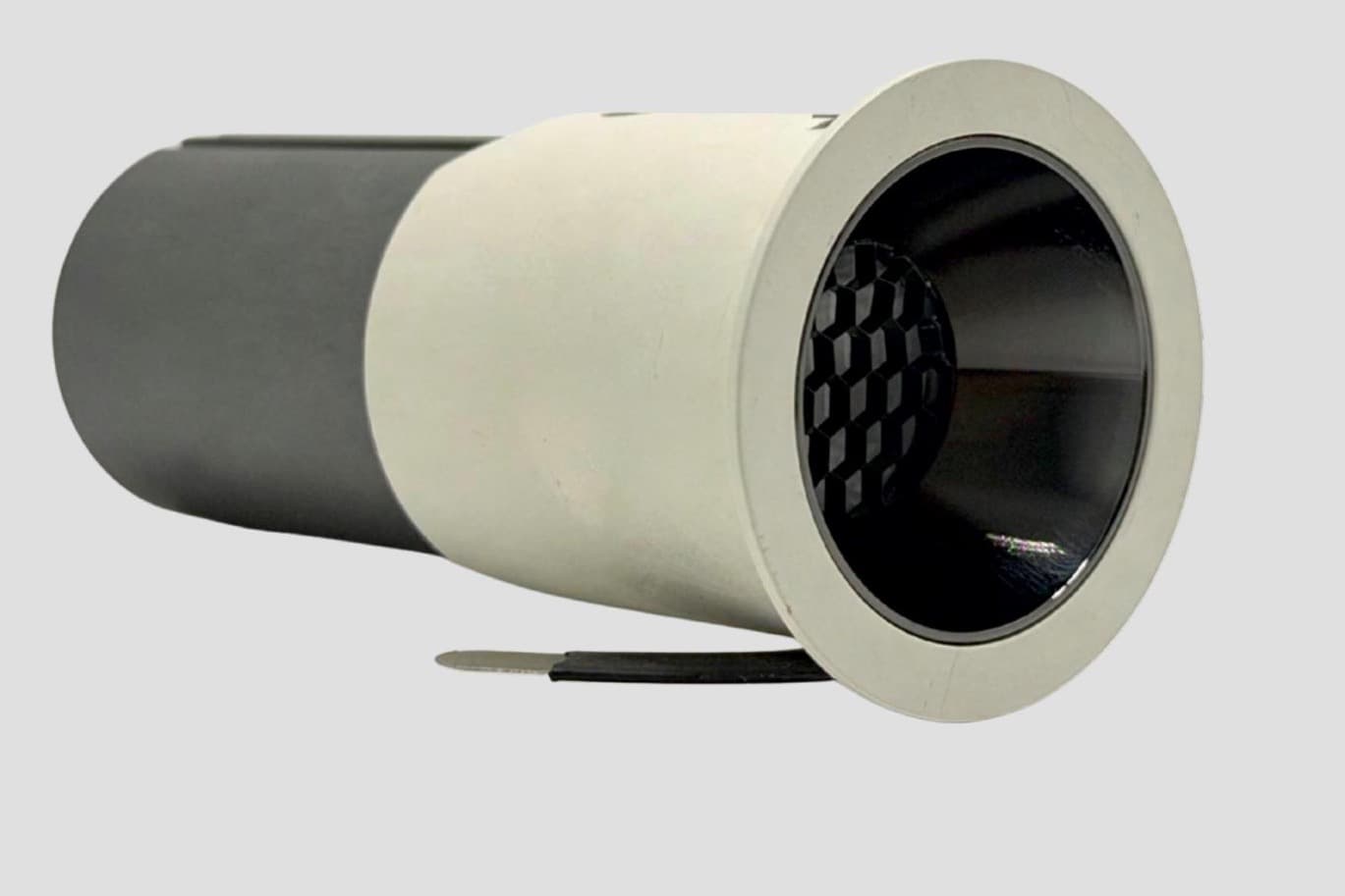 FIDATO FDT-1108 recessed spot light product photo