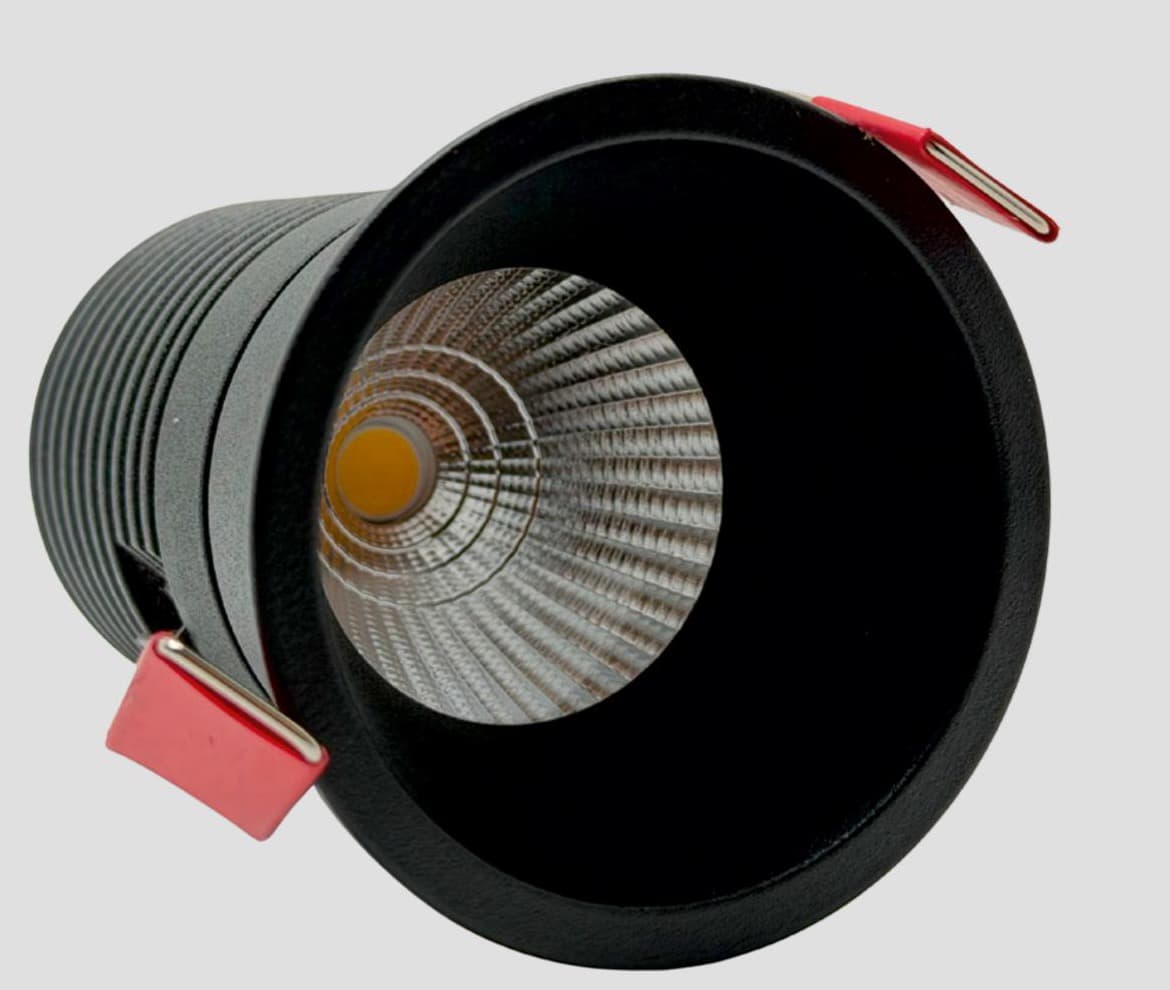 FIDATO FDT-1113 COB light product photo