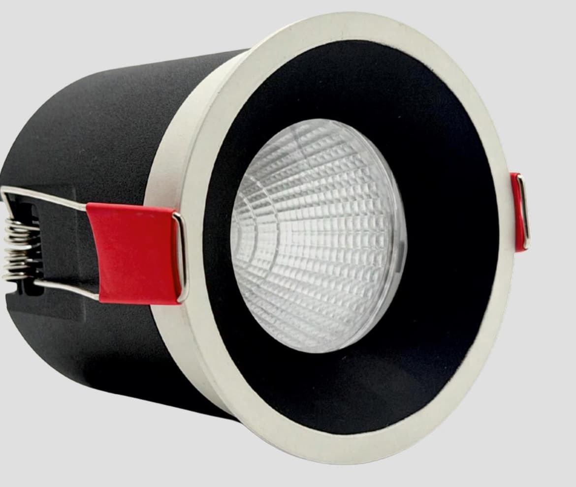 FIDATO FDT-1118 COB light product photo