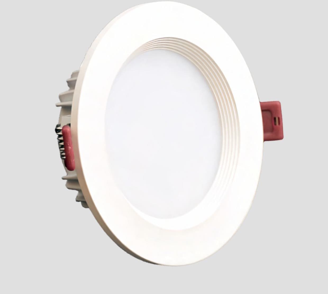 FIDATO FDT-1134 downlighter product photo