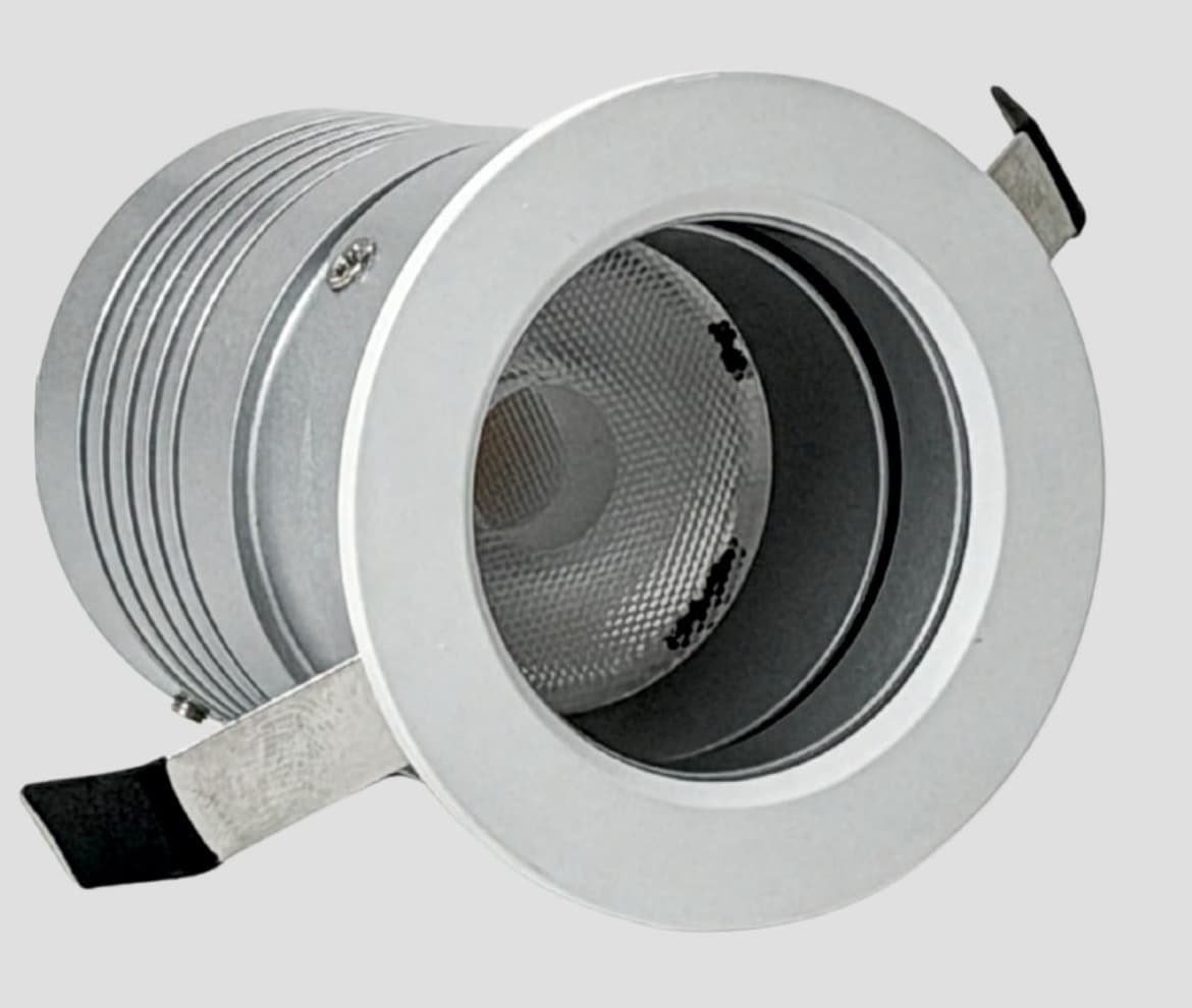 FIDATO FDT-1139 COB light product photo