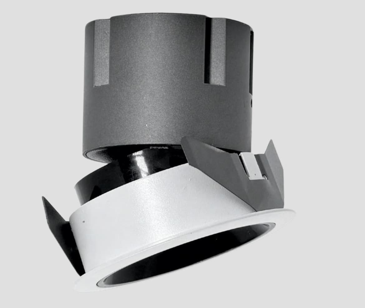FIDATO FDT-1140 COB light product photo