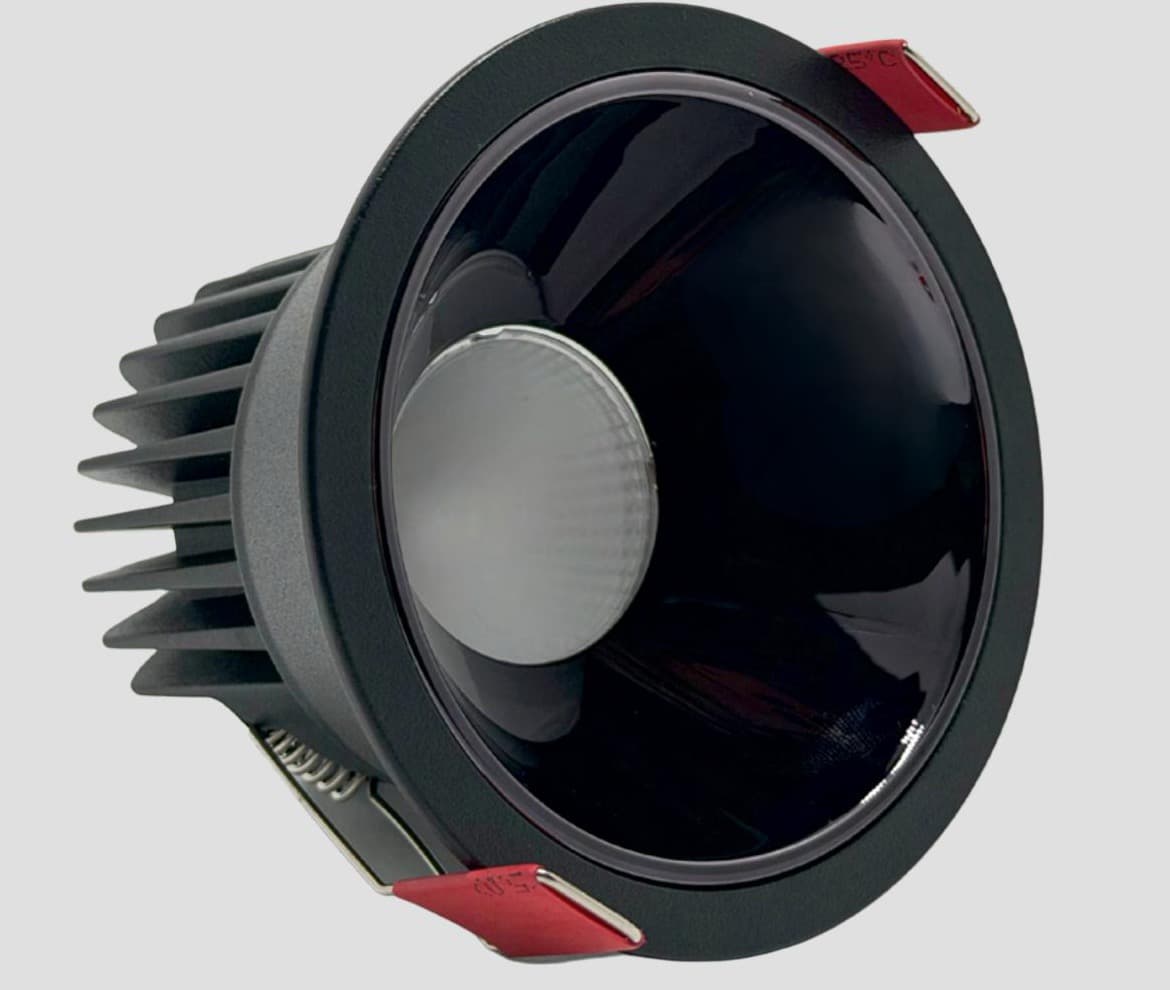 FIDATO FDT-1142 COB light product photo