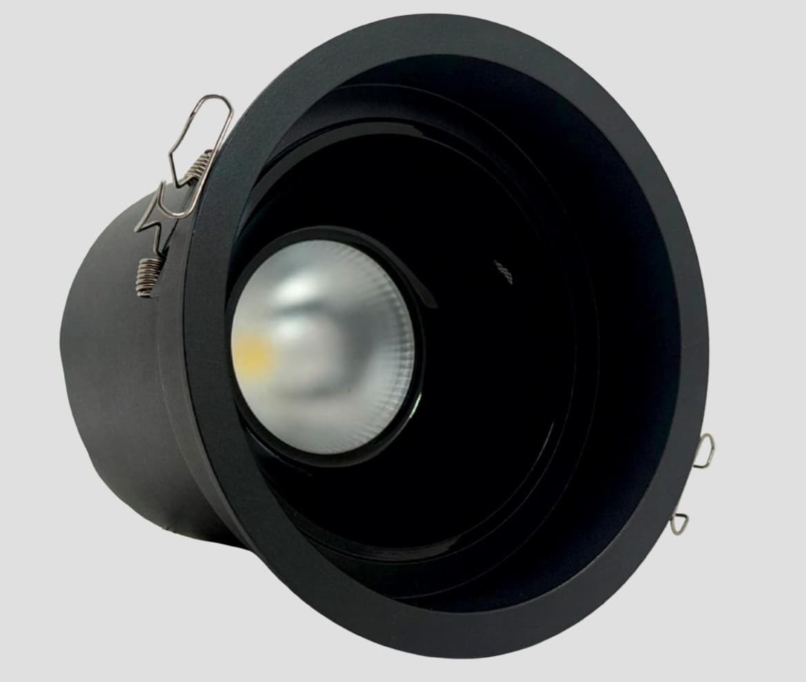 FIDATO FDT-1143 COB light product photo