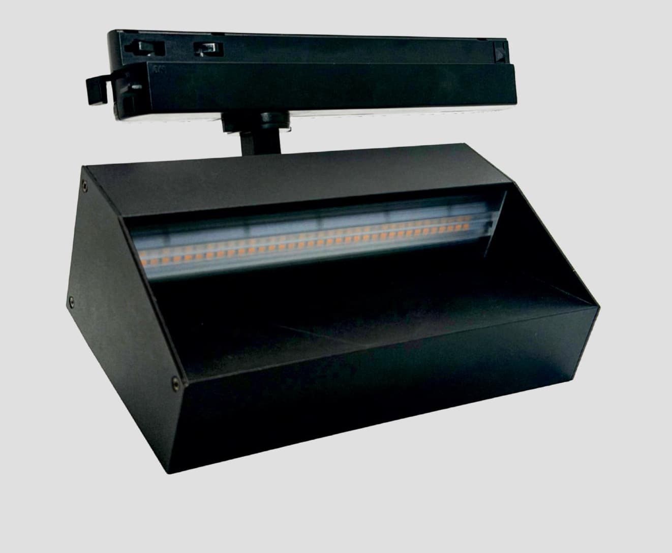 FIDATO FDT-1152 track light product photo