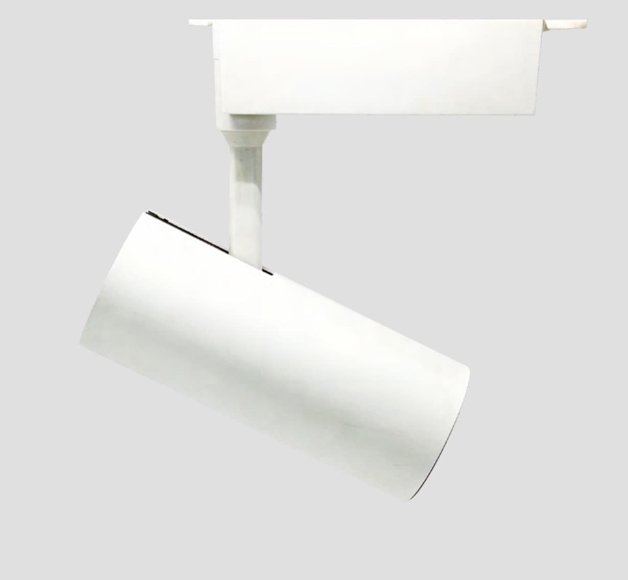 FIDATO FDT-1153 track light product photo