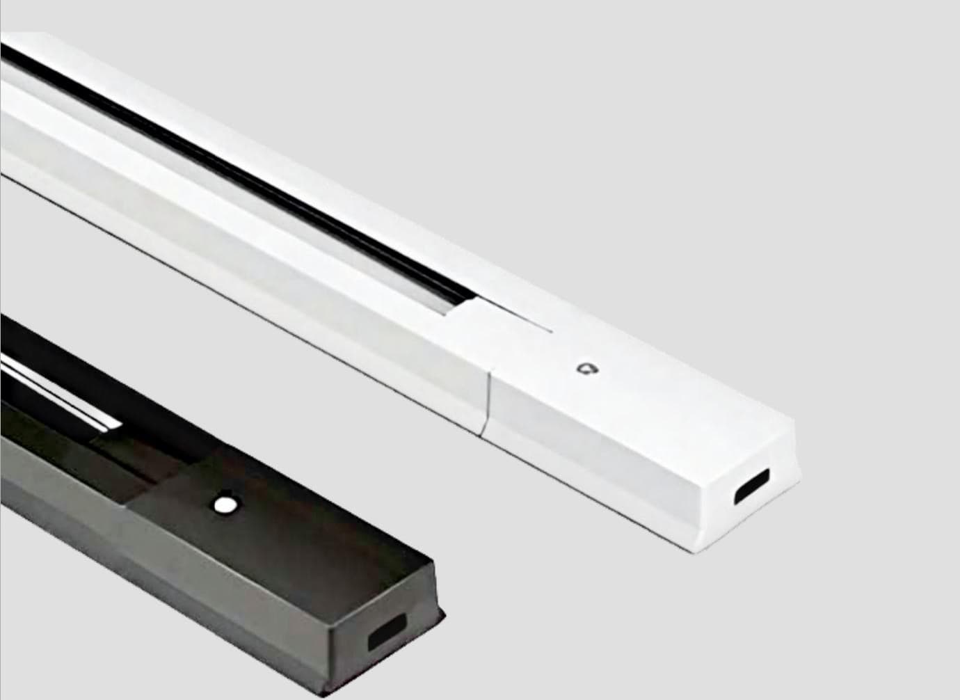 FIDATO FDT-1154 track bar product photo