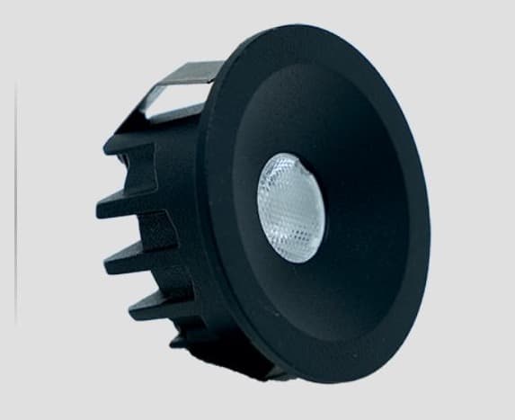 FIDATO FDT-1204 recessed spot light product photo