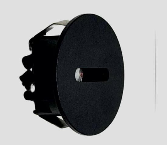 FIDATO FDT-1205 recessed spot light product photo