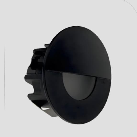 FIDATO FDT-1206 recessed spot light product photo