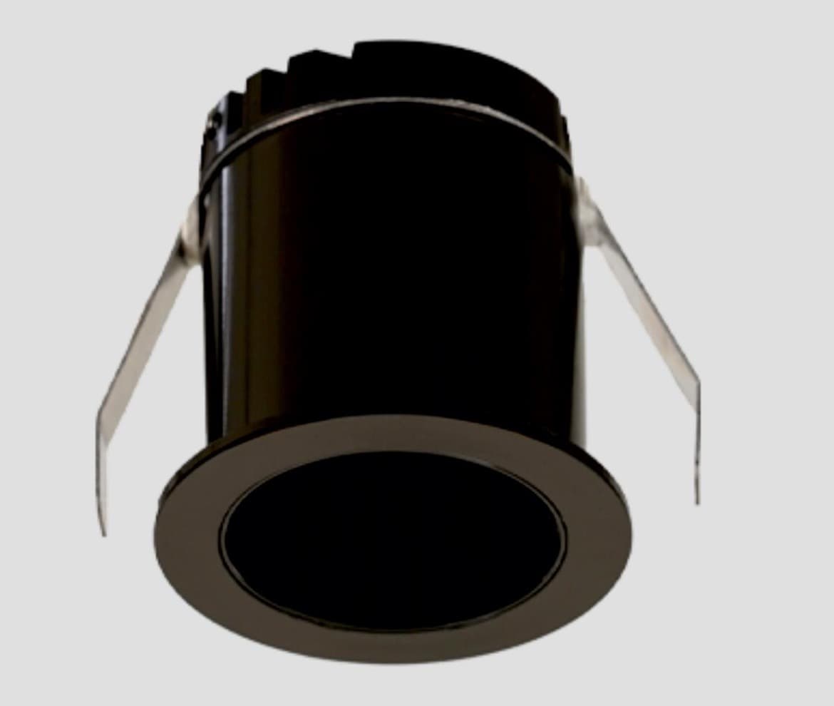 FIDATO FDT-1217 COB light product photo