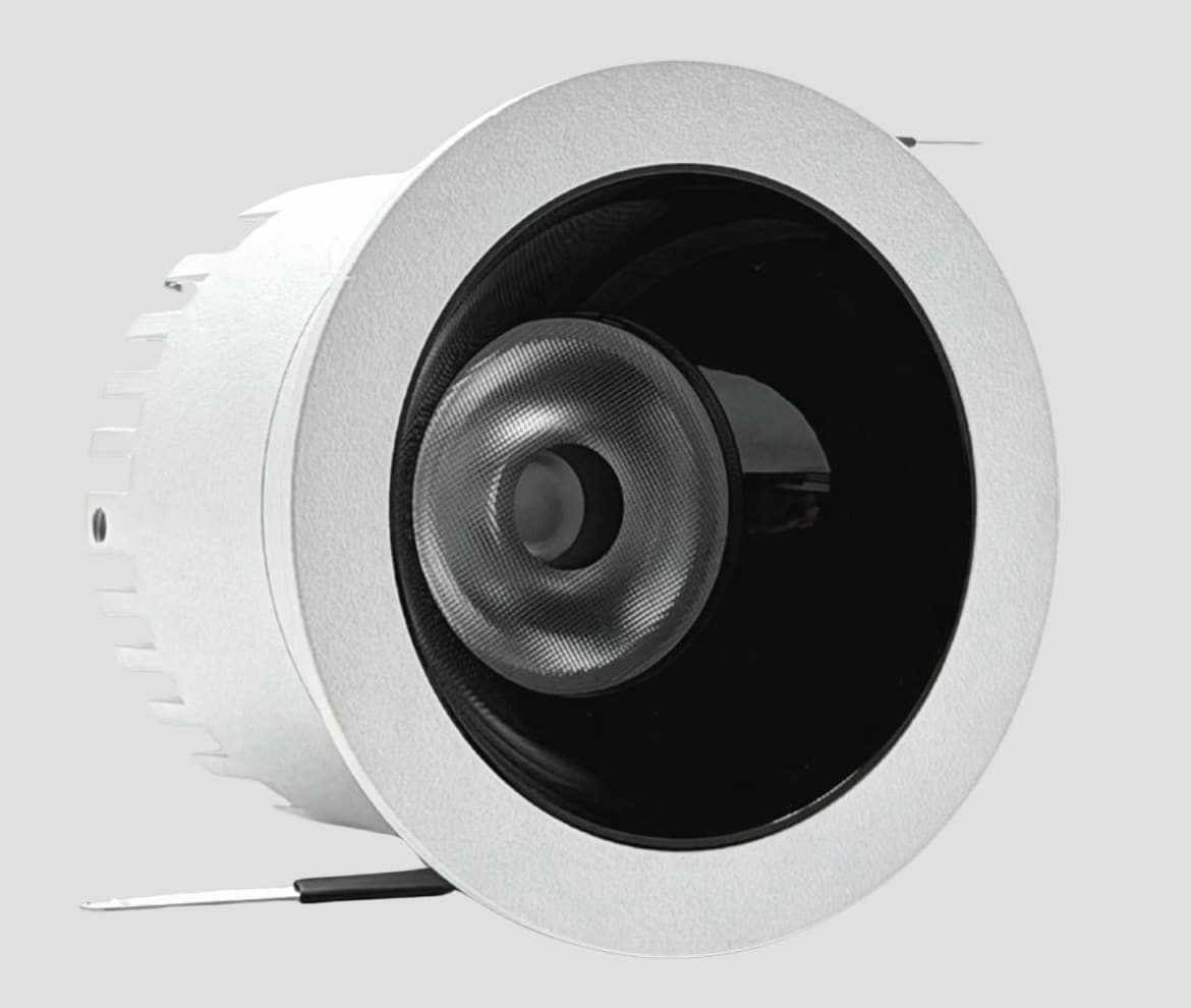 FIDATO FDT-1220 COB light product photo