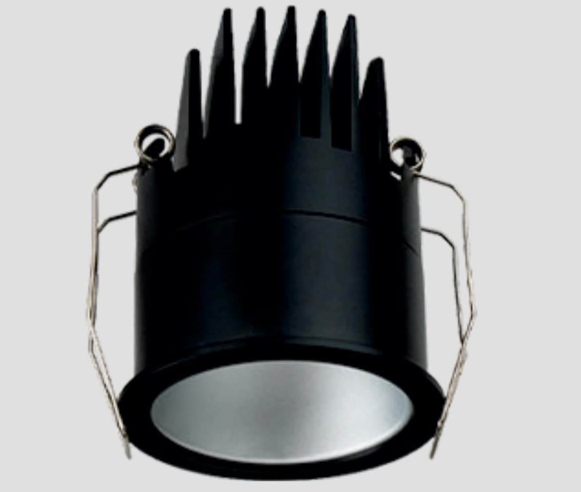 FIDATO FDT-1223 COB light product photo