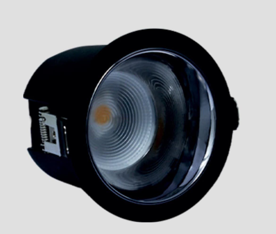 FIDATO FDT-1224 COB light product photo