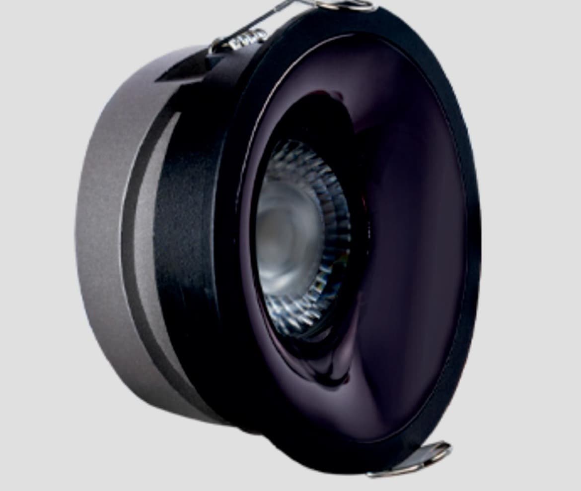 FIDATO FDT-1226 COB light product photo