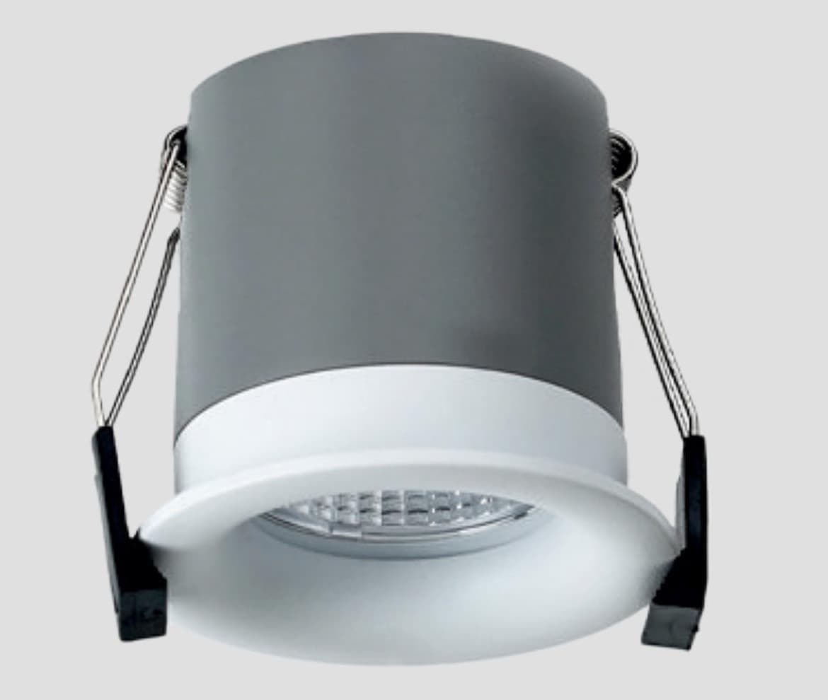 FIDATO FDT-1227 COB light product photo
