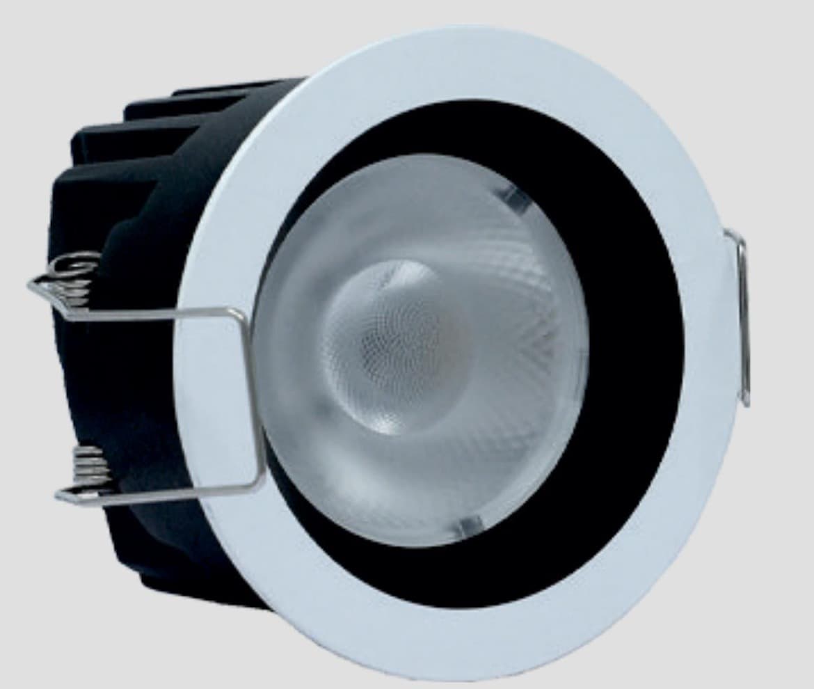 FIDATO FDT-1228 COB light product photo