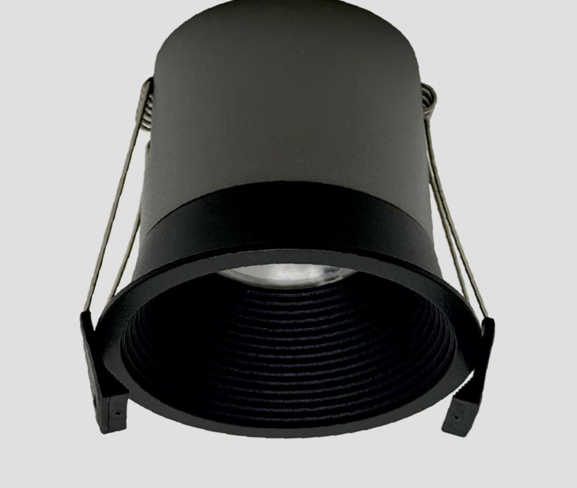 FIDATO FDT-1229 COB light product photo
