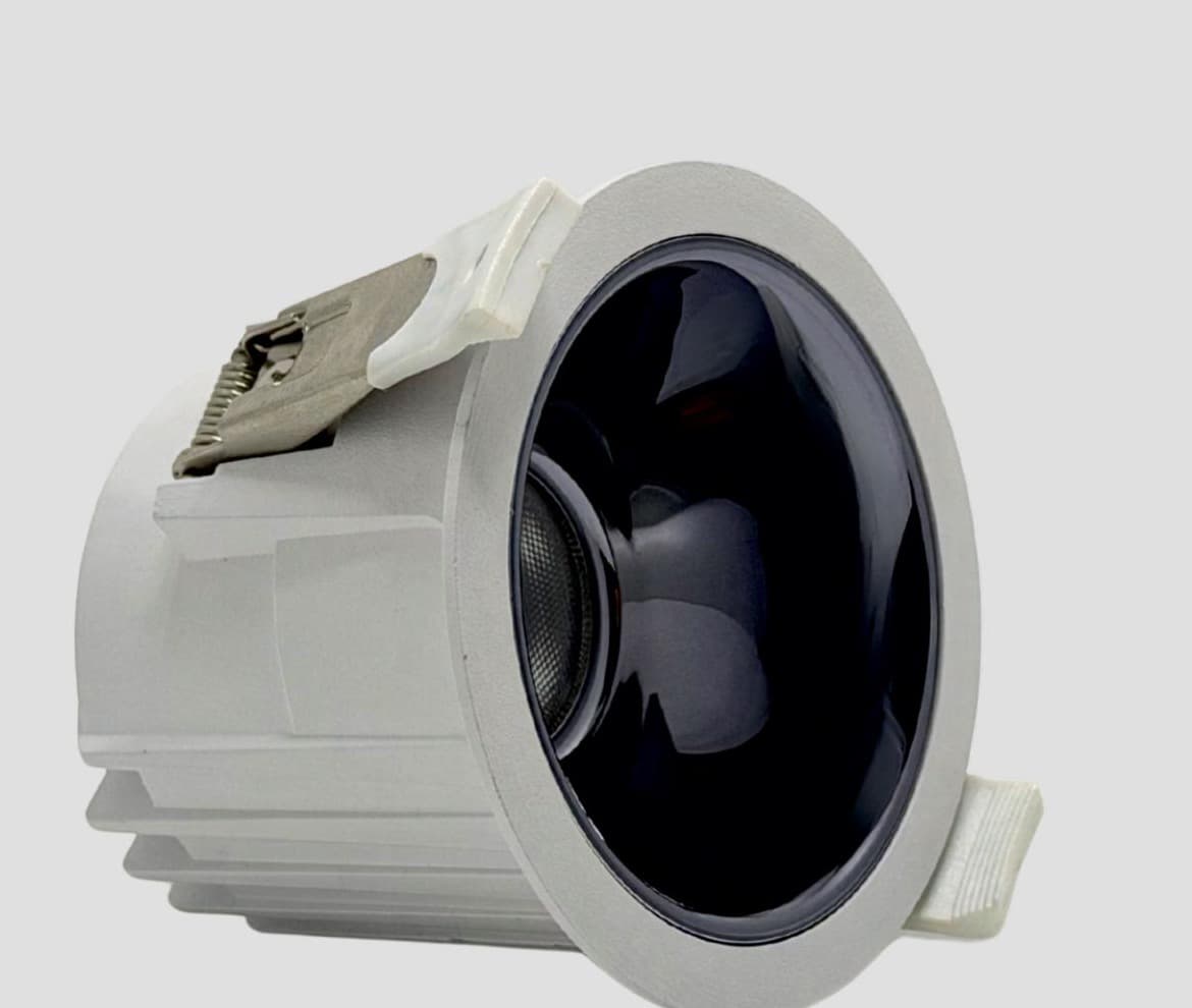 FIDATO FDT-1230 COB light product photo