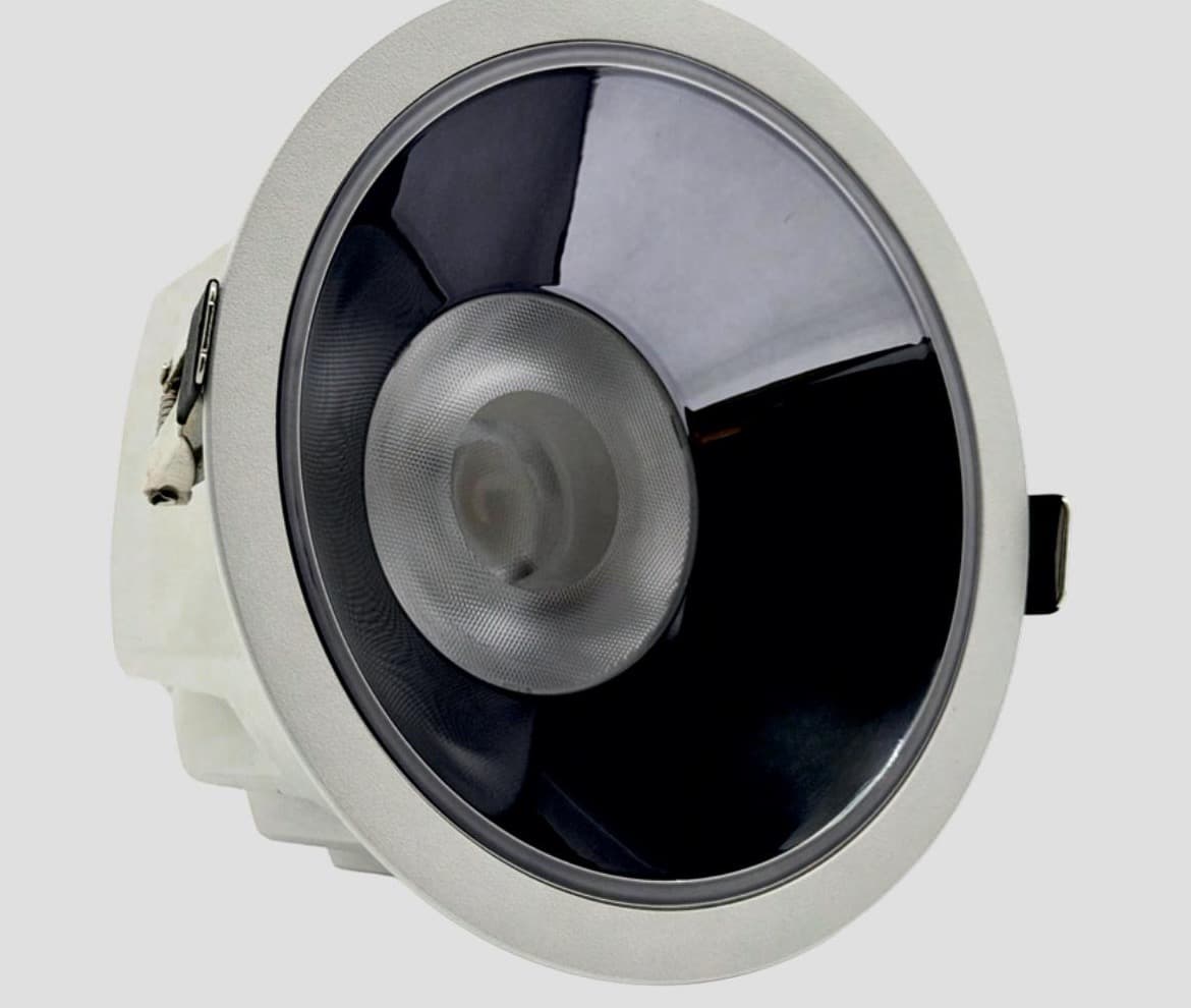 FIDATO FDT-1231 COB light product photo
