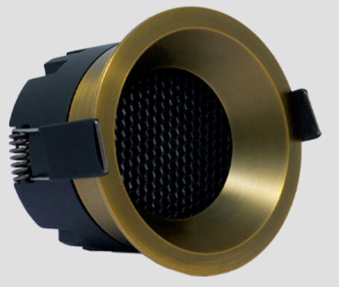 FIDATO FDT-1233 COB light product photo