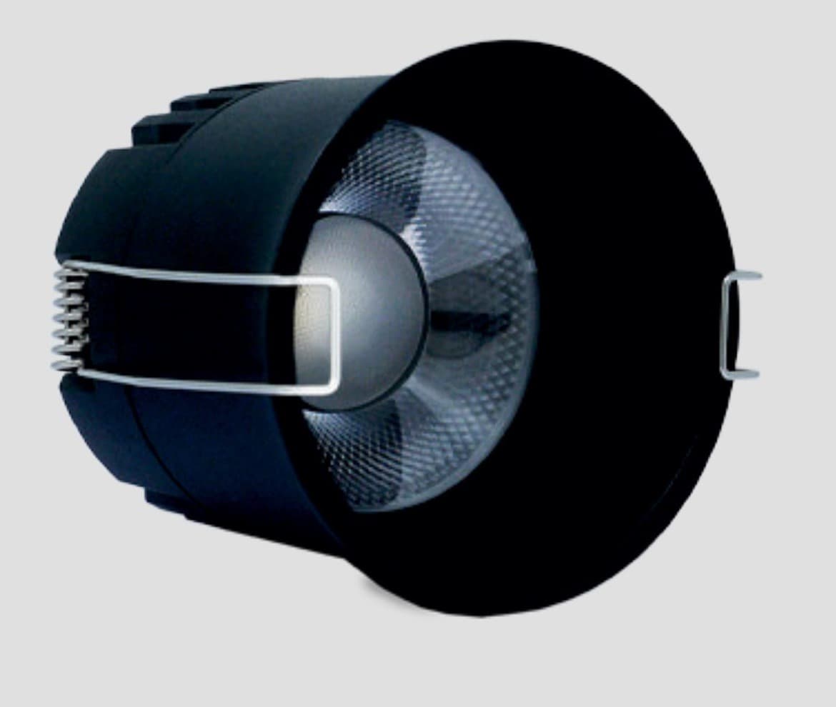FIDATO FDT-1234 COB light product photo