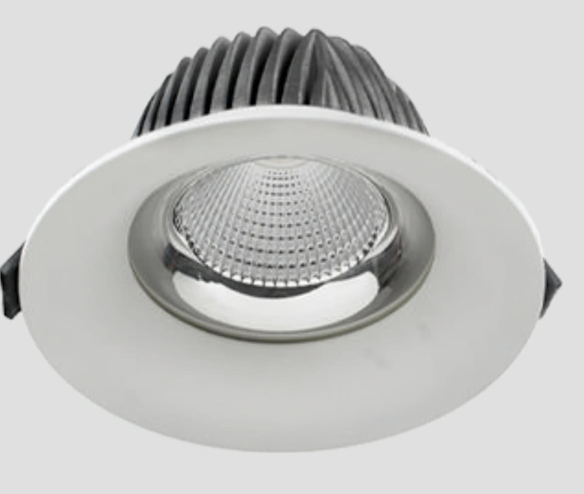 FIDATO FDT-1235 COB light product photo
