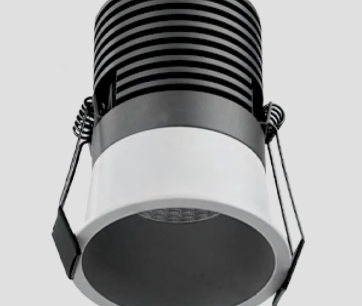 FIDATO FDT-1236 COB light product photo