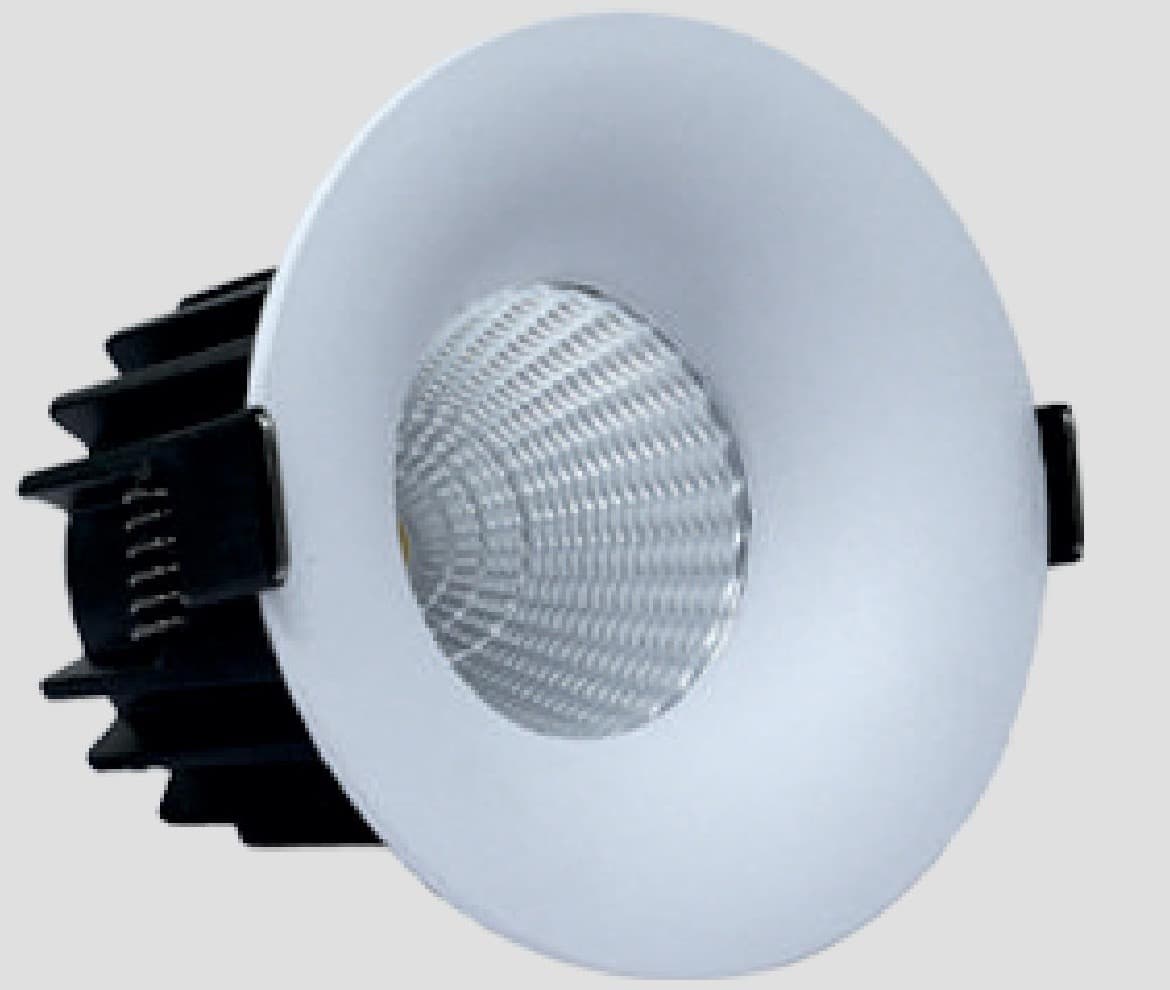 FIDATO FDT-1237 COB light product photo