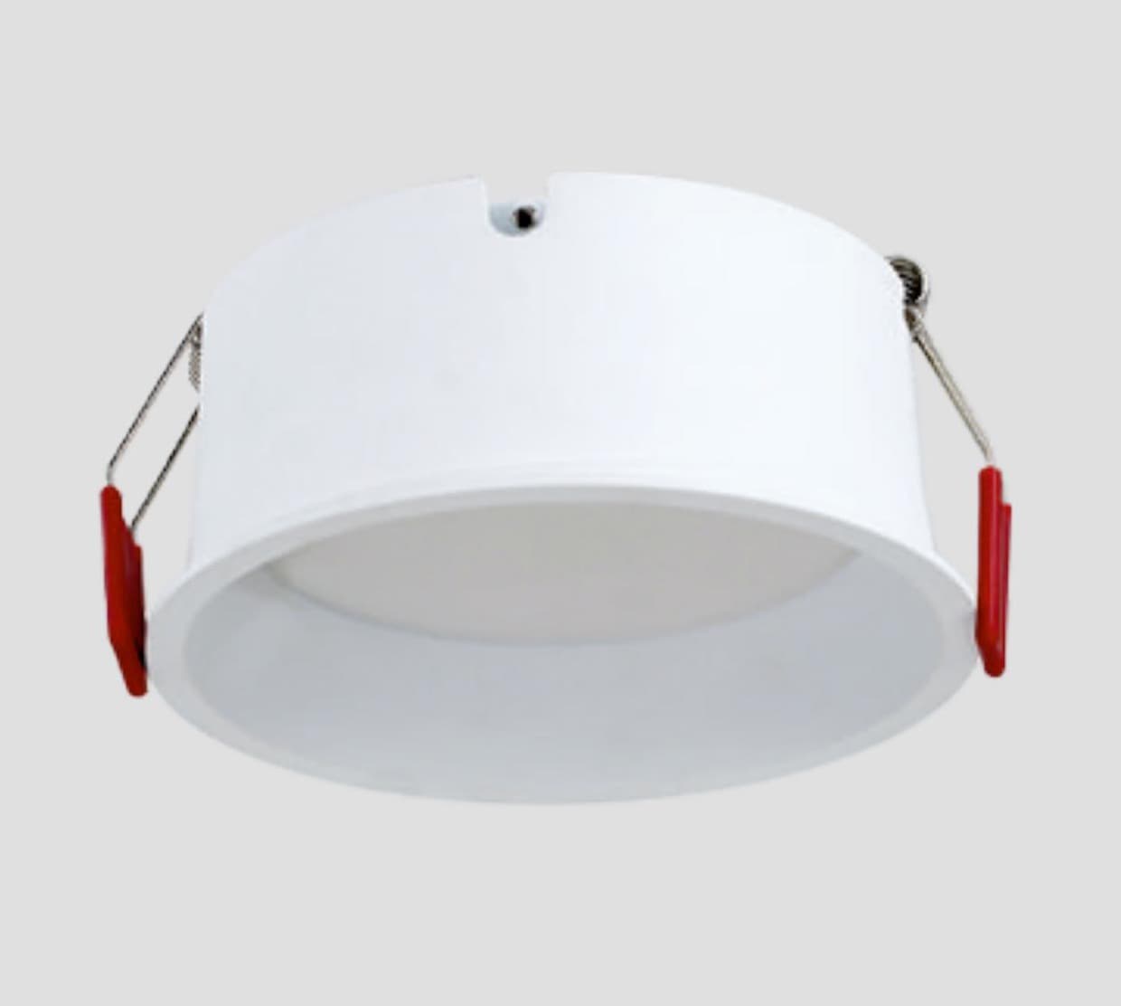FIDATO FDT-1238 downlighter product photo
