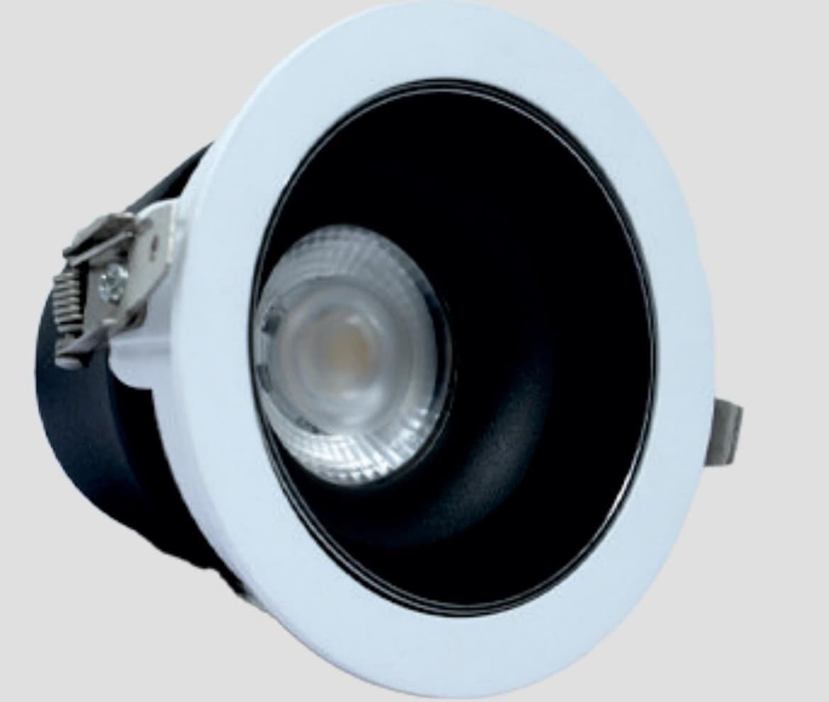 FIDATO FDT-1239 COB light product photo