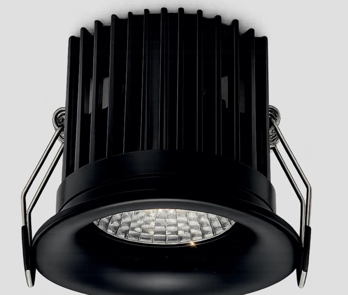 FIDATO FDT-1240 COB light product photo