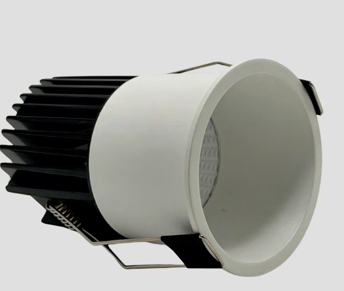 FIDATO FDT-1242 COB light product photo