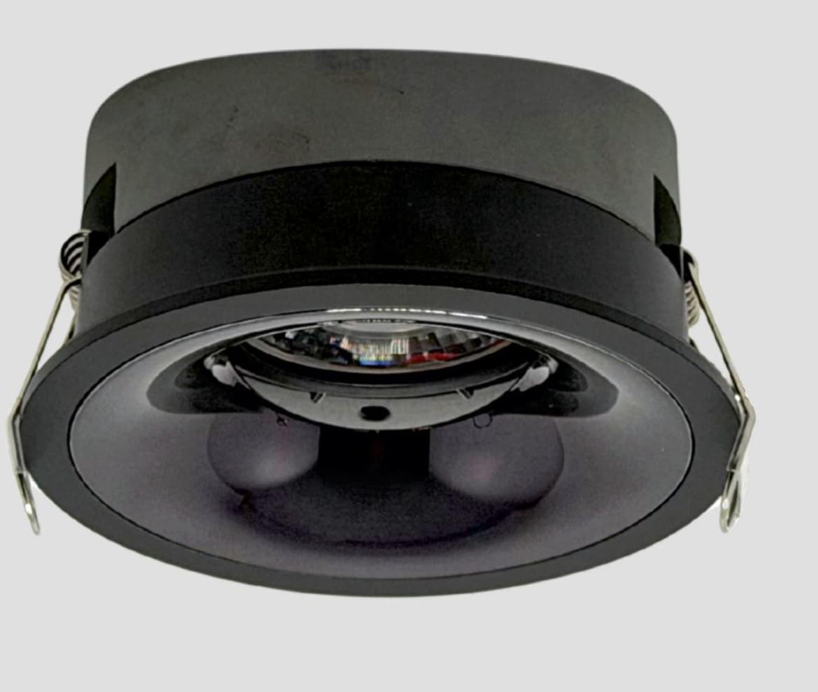 FIDATO FDT-1243 COB light product photo