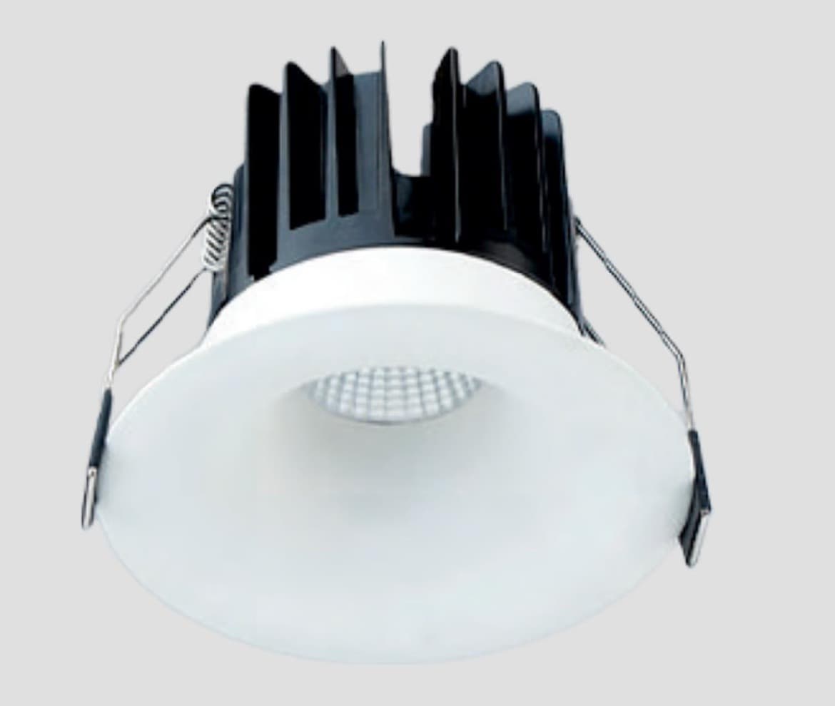 FIDATO FDT-1245 COB light product photo