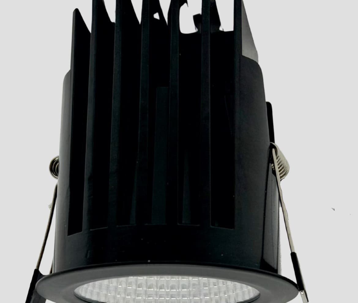 FIDATO FDT-1246 COB light product photo