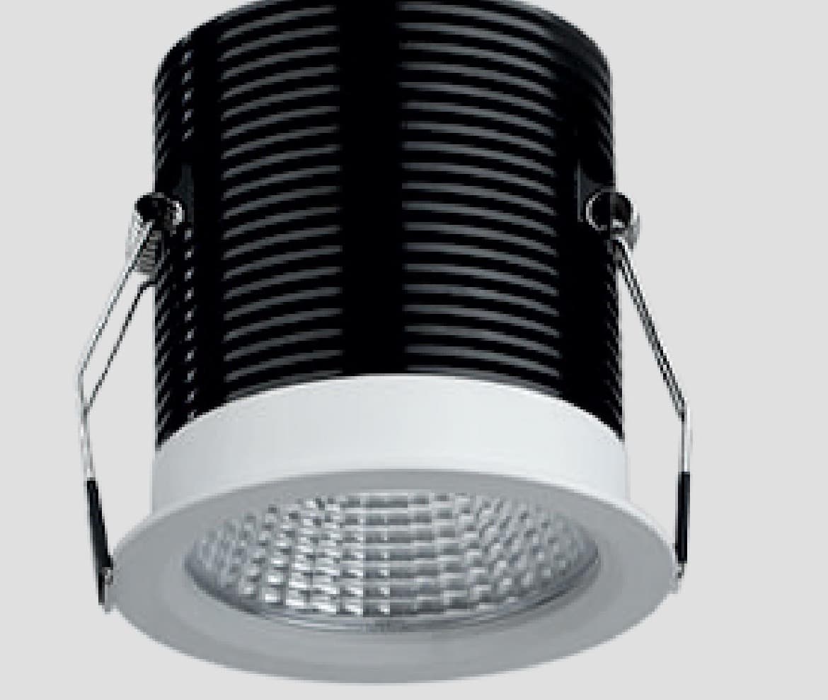 FIDATO FDT-1247 COB light product photo