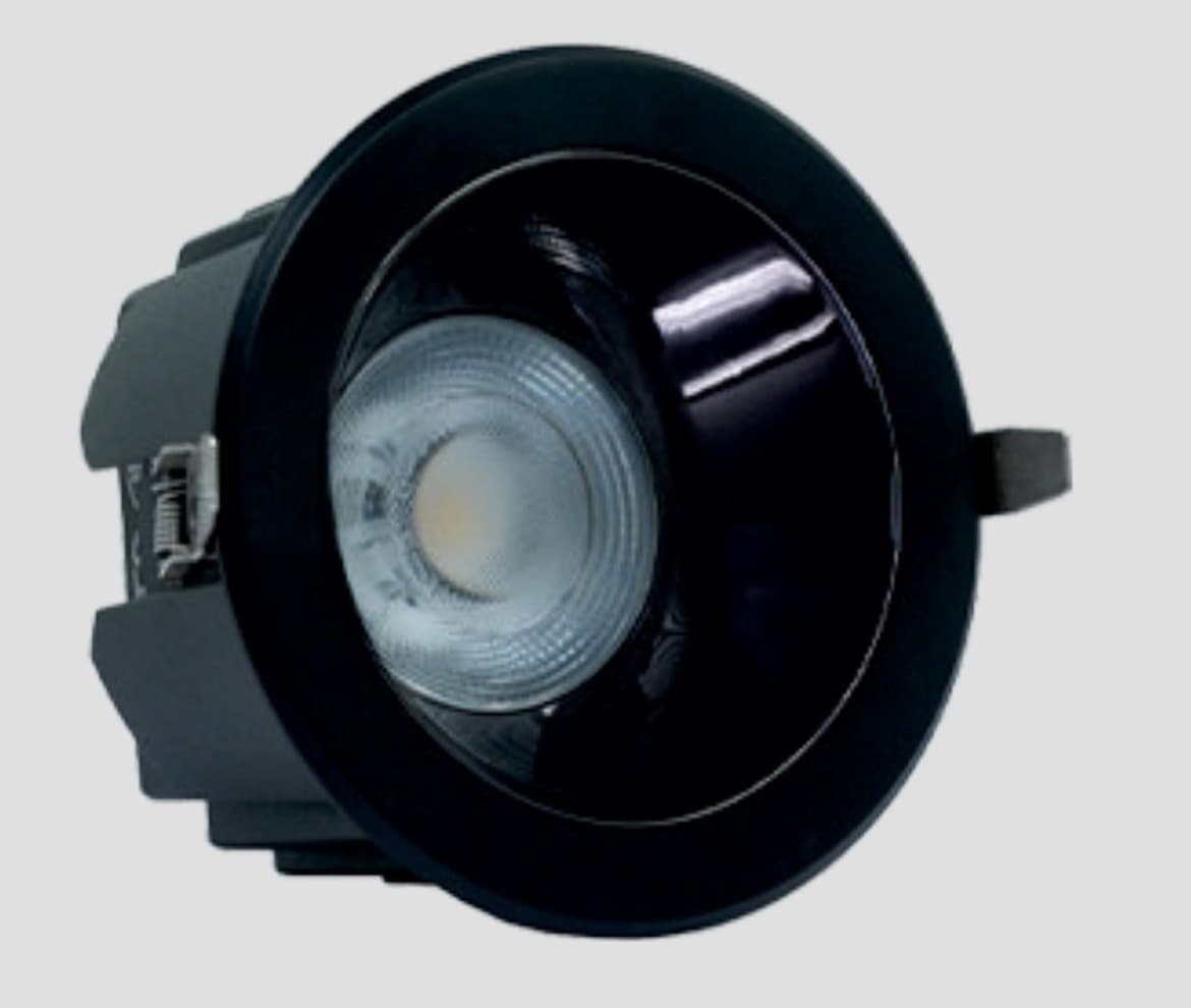 FIDATO FDT-1248 COB light product photo