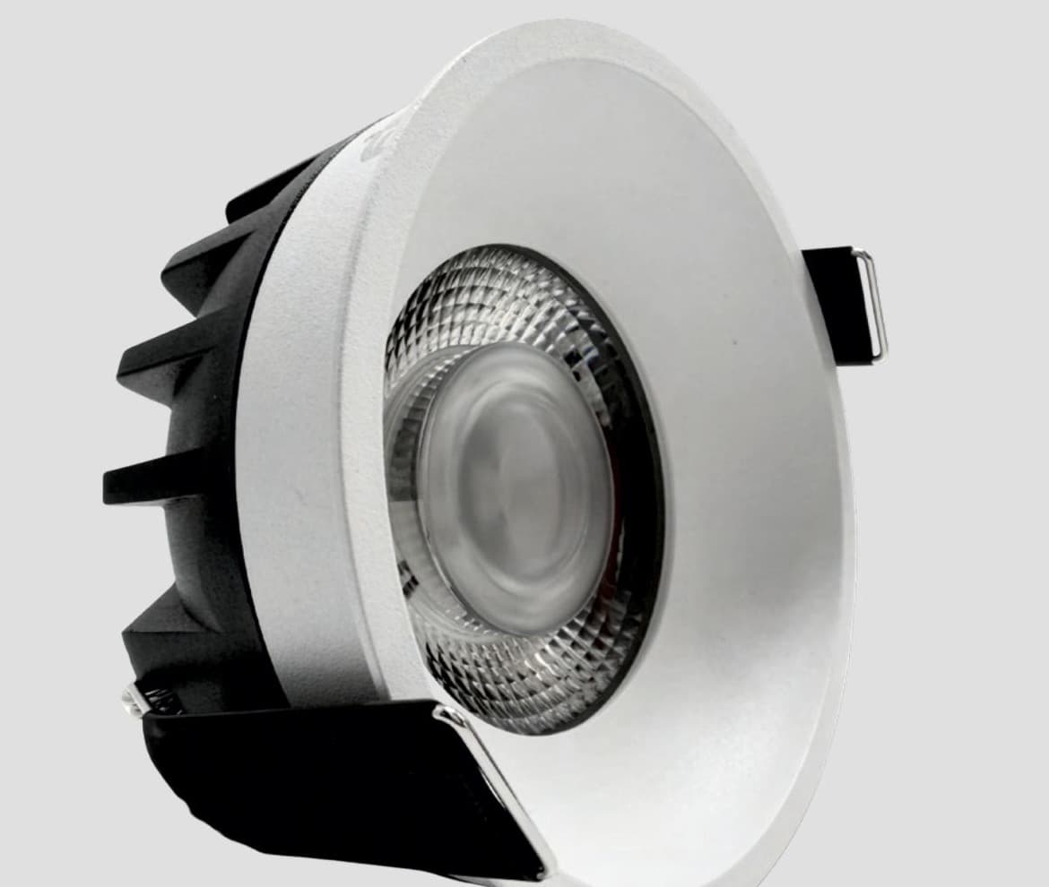 FIDATO FDT-1249 COB light product photo
