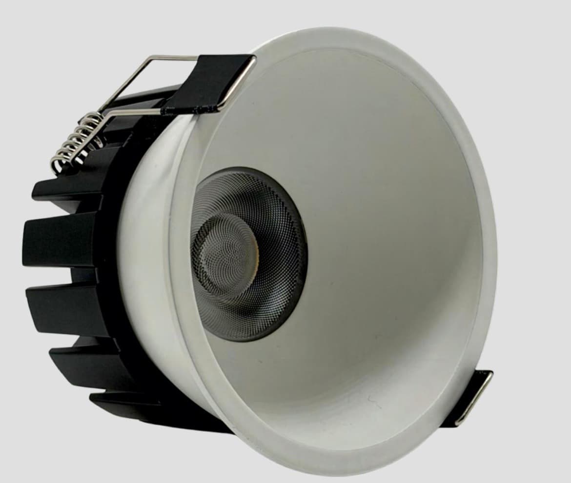 FIDATO FDT-1251 COB light product photo