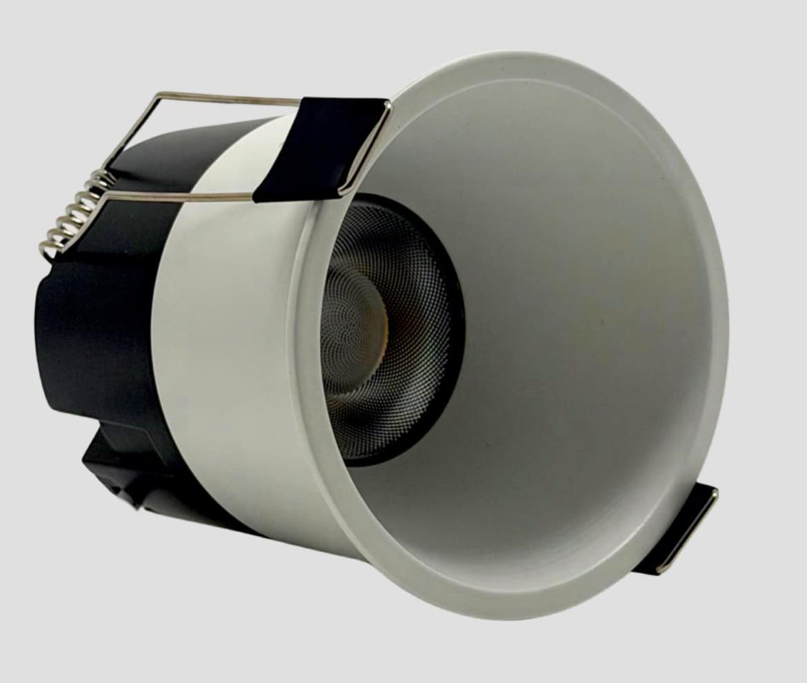 FIDATO FDT-1252 COB light product photo