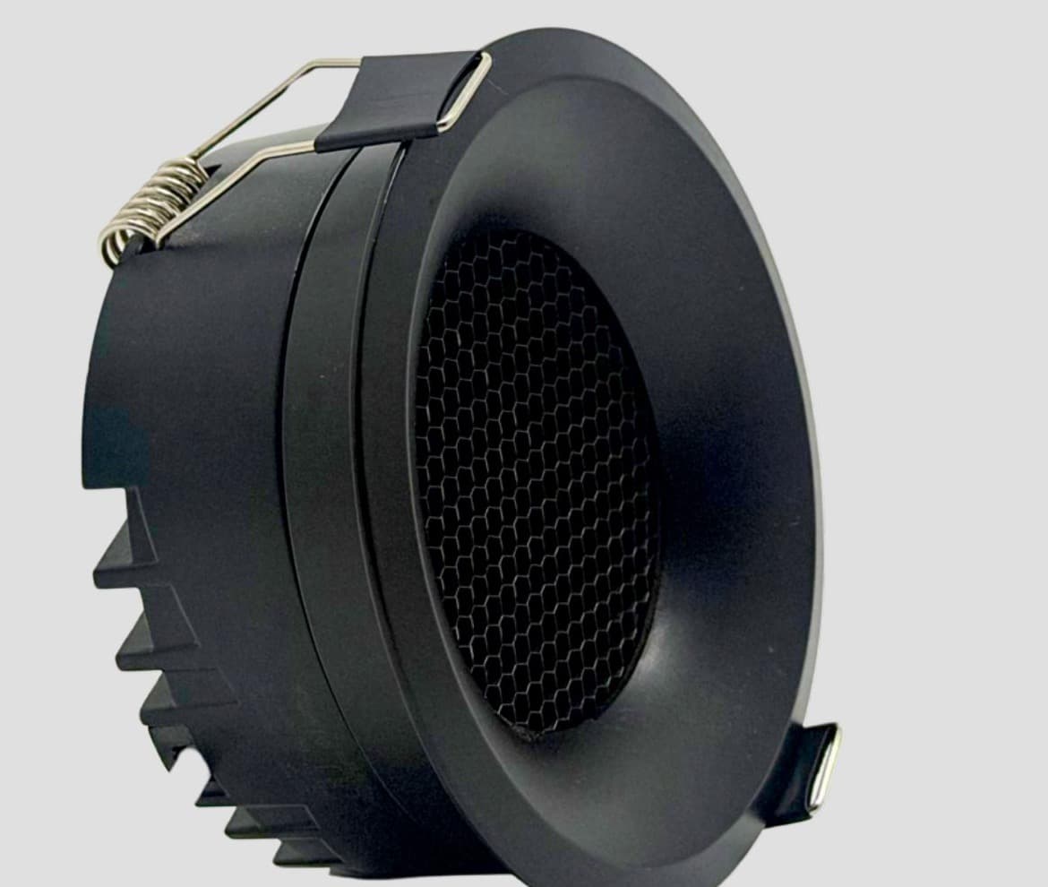 FIDATO FDT-1253 COB light product photo