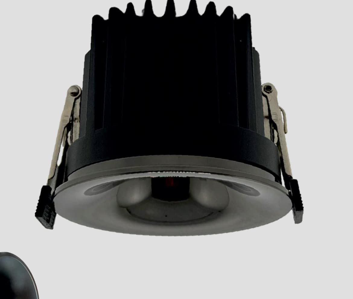 FIDATO FDT-1255 COB light product photo