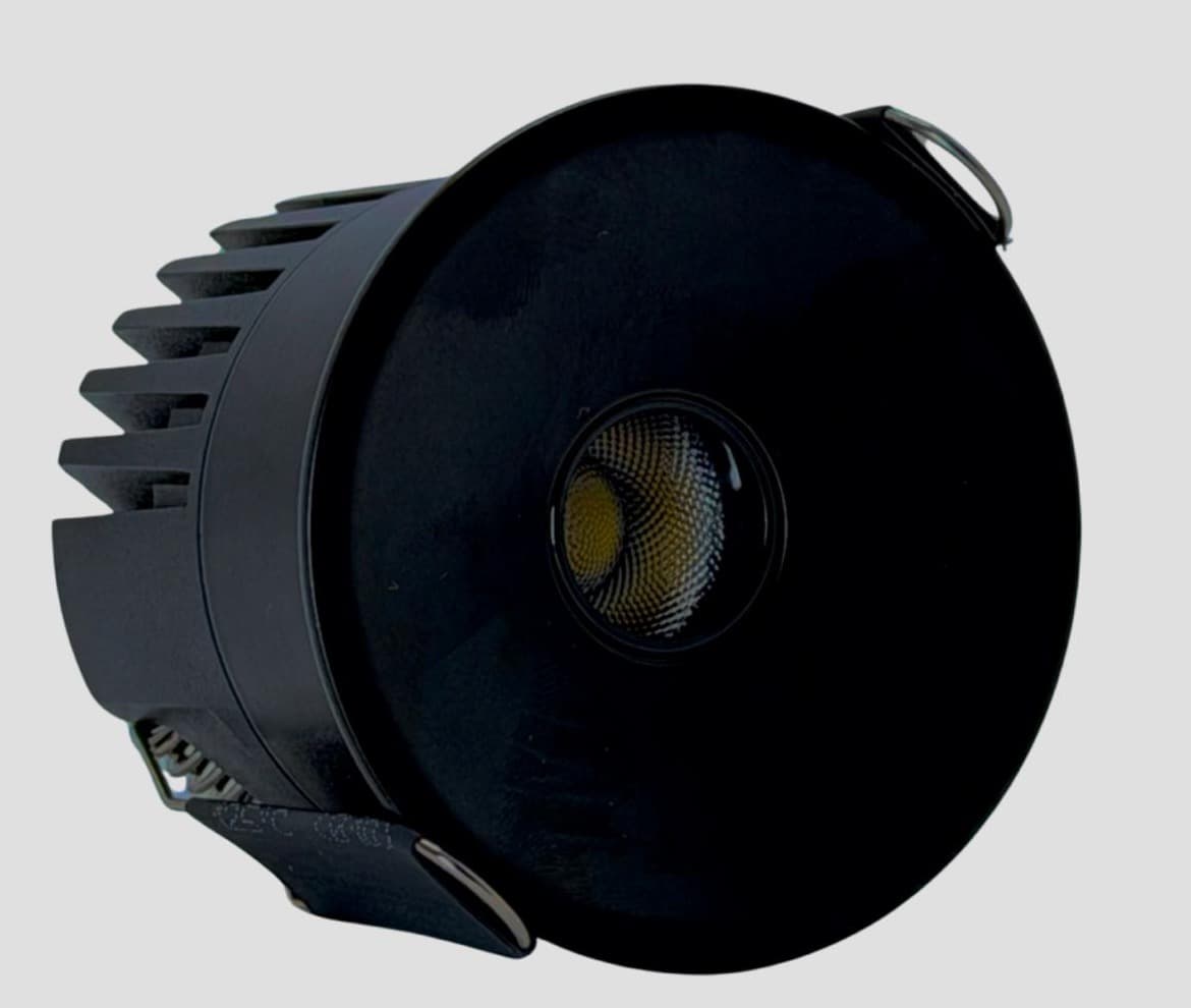 FIDATO FDT-1258 COB light product photo