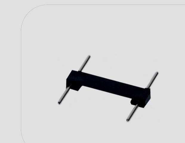 FIDATO FDT-1304 magnetic slim light product photo