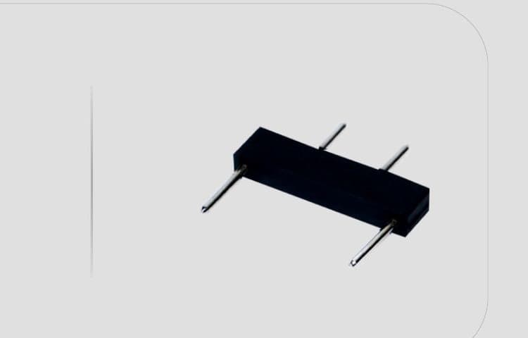 FIDATO FDT-1305 magnetic slim light product photo