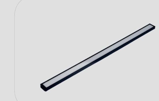 FIDATO FDT-1309 magnetic slim light product photo